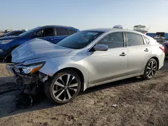 1N4AL3AP5HN309315 2017 NISSAN ALTIMA