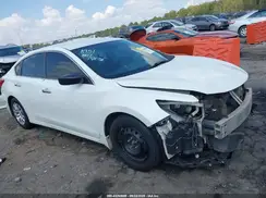 1N4AL3AP5HN309377 2017 NISSAN ALTIMA