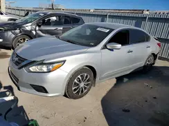 1N4AL3AP5HN310013 2017 NISSAN ALTIMA