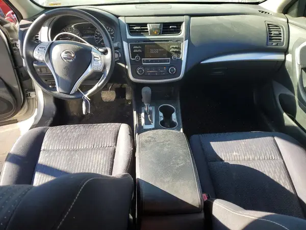 1N4AL3AP5HN310013 2017 NISSAN ALTIMA - Image 8