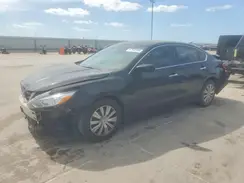 1N4AL3AP5HN310206 2017 NISSAN ALTIMA