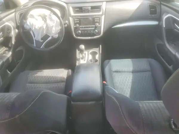 1N4AL3AP5HN310206 2017 NISSAN ALTIMA - Image 8