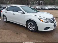 1N4AL3AP5HN310318 2017 NISSAN ALTIMA