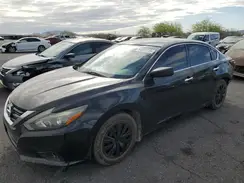 1N4AL3AP5HN310643 2017 NISSAN ALTIMA