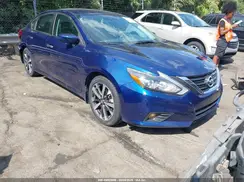 1N4AL3AP5HN310660 2017 NISSAN ALTIMA