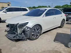 1N4AL3AP5HN310934 2017 NISSAN ALTIMA