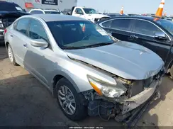 1N4AL3AP5HN311369 2017 NISSAN ALTIMA