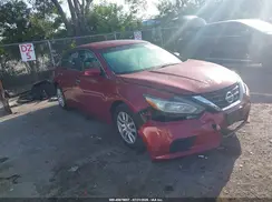 1N4AL3AP5HN311484 2017 NISSAN ALTIMA