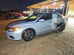 1N4AL3AP5HN311792 2017 NISSAN ALTIMA