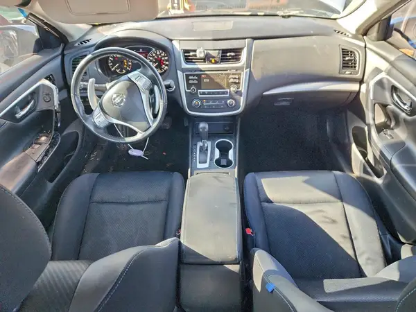 1N4AL3AP5HN311792 2017 NISSAN ALTIMA - Image 8