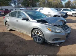 1N4AL3AP5HN312537 2017 NISSAN ALTIMA
