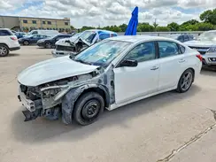 1N4AL3AP5HN312585 2017 NISSAN ALTIMA