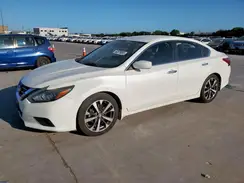 1N4AL3AP5HN312649 2017 NISSAN ALTIMA