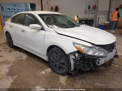 1N4AL3AP5HN312750 2017 NISSAN ALTIMA