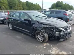 1N4AL3AP5HN312764 2017 NISSAN ALTIMA