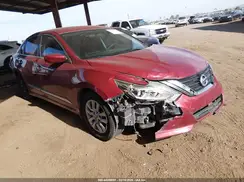 1N4AL3AP5HN312876 2017 NISSAN ALTIMA