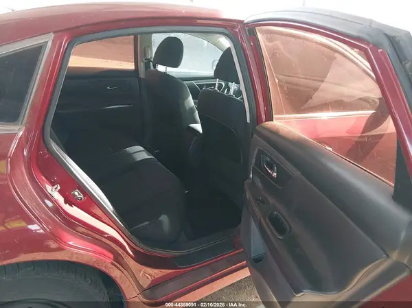 1N4AL3AP5HN312876 2017 NISSAN ALTIMA - Image 8