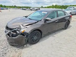1N4AL3AP5HN312893 2017 NISSAN ALTIMA