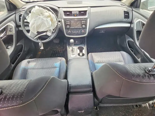 1N4AL3AP5HN312893 2017 NISSAN ALTIMA - Image 8