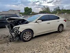 1N4AL3AP5HN313204 2017 NISSAN ALTIMA