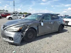 1N4AL3AP5HN313381 2017 NISSAN ALTIMA