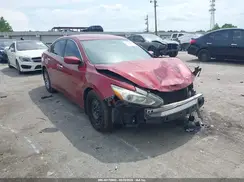 1N4AL3AP5HN313428 2017 NISSAN ALTIMA