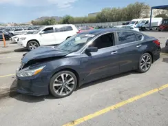 1N4AL3AP5HN313557 2017 NISSAN ALTIMA