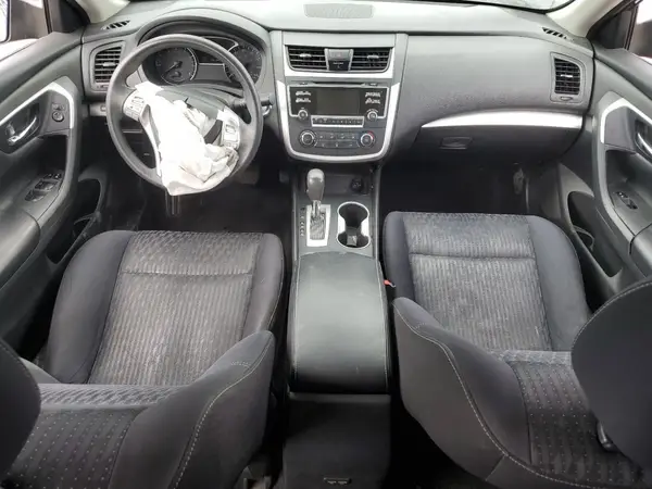 1N4AL3AP5HN313557 2017 NISSAN ALTIMA - Image 8