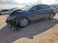 1N4AL3AP5HN313574 2017 NISSAN ALTIMA
