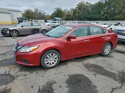 1N4AL3AP5HN313767 2017 NISSAN ALTIMA