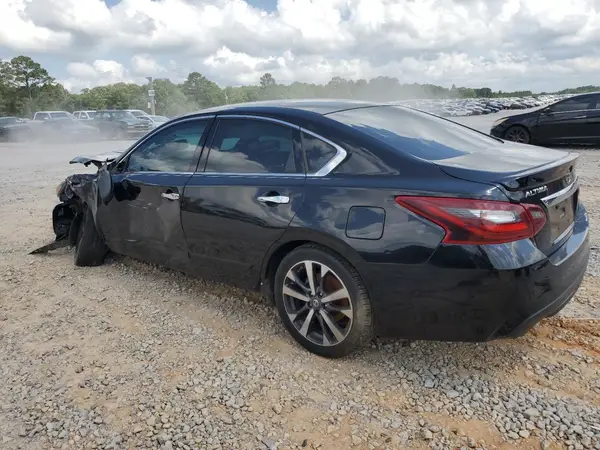 1N4AL3AP5HN313879 2017 NISSAN ALTIMA - Image 2