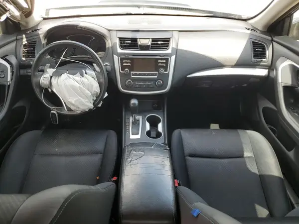 1N4AL3AP5HN313879 2017 NISSAN ALTIMA - Image 8