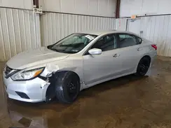 1N4AL3AP5HN314028 2017 NISSAN ALTIMA