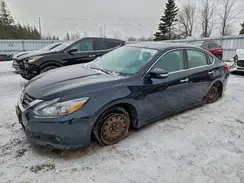 1N4AL3AP5HN314174 2017 NISSAN ALTIMA