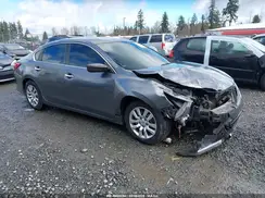 1N4AL3AP5HN314515 2017 NISSAN ALTIMA