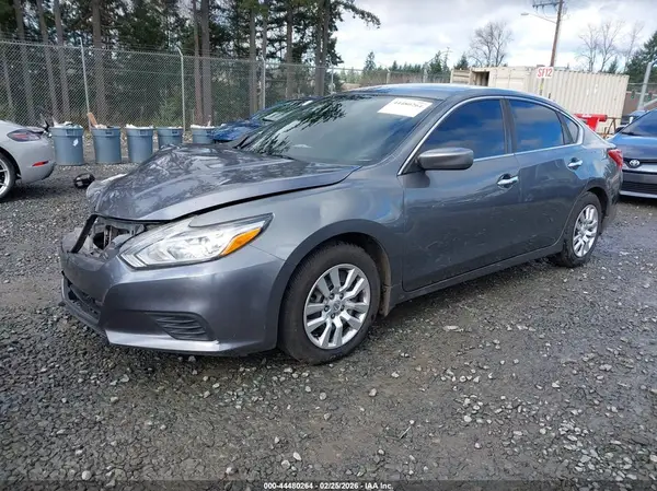1N4AL3AP5HN314515 2017 NISSAN ALTIMA - Image 2