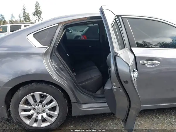 1N4AL3AP5HN314515 2017 NISSAN ALTIMA - Image 8