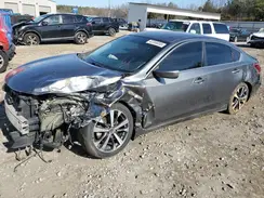 1N4AL3AP5HN315146 2017 NISSAN ALTIMA