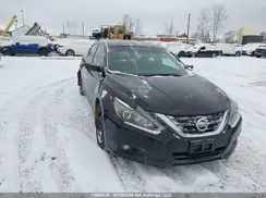 1N4AL3AP5HN315163 2017 NISSAN ALTIMA