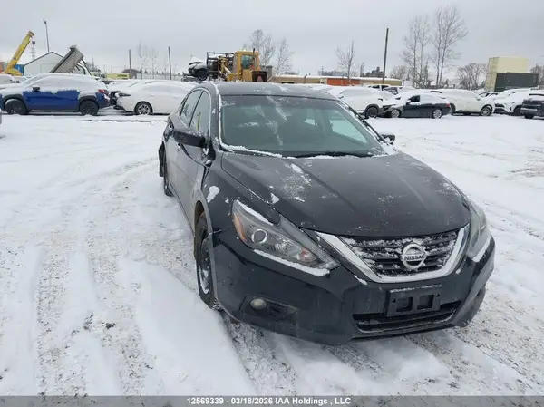 1N4AL3AP5HN315163 2017 NISSAN ALTIMA - Image 1