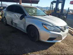 1N4AL3AP5HN315485 2017 NISSAN ALTIMA