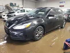 1N4AL3AP5HN315955 2017 NISSAN ALTIMA