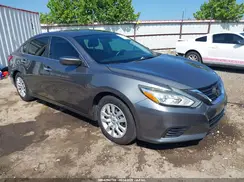 1N4AL3AP5HN316040 2017 NISSAN ALTIMA