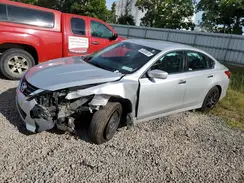1N4AL3AP5HN316555 2017 NISSAN ALTIMA