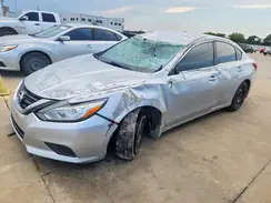 1N4AL3AP5HN316930 2017 NISSAN ALTIMA