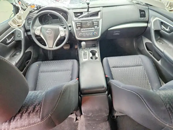 1N4AL3AP5HN316930 2017 NISSAN ALTIMA - Image 8
