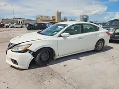 1N4AL3AP5HN316992 2017 NISSAN ALTIMA