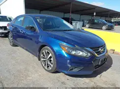 1N4AL3AP5HN317334 2017 NISSAN ALTIMA