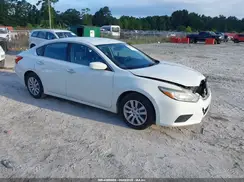 1N4AL3AP5HN317401 2017 NISSAN ALTIMA