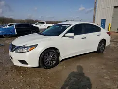 1N4AL3AP5HN317530 2017 NISSAN ALTIMA